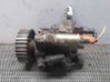 Fuel injection high pressure pump 9641822080