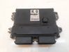 Unidad de control/módulo del motor 3392062J02