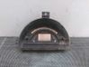 Speedometer (instrument cluster) P9650735480