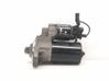Motor de arranque 0001121006