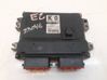 Engine control unit/module 3392062J00