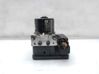 ABS Pump 8Z0614517G