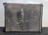 Coolant radiator 8Z0121251D