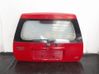 Tailgate/trunk/boot lid 