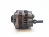 Generator/alternator 3140084E01