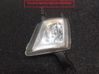Front fog light 9641945680