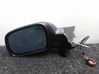 Front door electric wing mirror 96456984XT