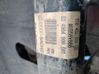 Priekinis amortizatorius su spyruokle 1T0413031DB
