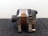Generator/alternator 9654752880