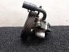 Vairo stiprintuvo siurblys 571002C200