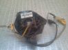 Fahrerairbag YC1T14A664AE