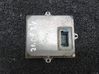 Xenon control unit/module 1031729095