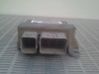 Airbag control unit/module YC1A14B321AG