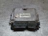 Engine control unit/module 0281010337