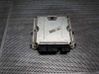 Engine control unit/module 9654693480