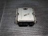 Engine control unit/module 9654693480