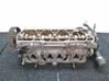 Engine head 06B103373T