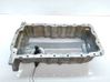 Oil sump 06A103603AJ