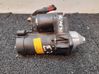 Motor de arranque 726802