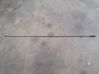 Radio antenna 