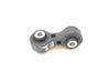 Brazo de suspensión trasero 8K0505466E