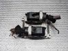 Engine control unit/module 0261207421