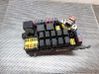 BSM Control unit 35254