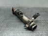 Refroidisseur de vanne EGR 2S7Q9F464AA