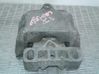 Gearbox mount 1J0199555AJ