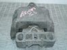 Soporte de la caja de cambios 1J0199555AJ