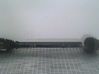 Front driveshaft 1J0407272