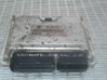 Unidad de control/módulo del motor 0281010380