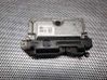 Sterownik / Moduł ECU 03C906024CD
