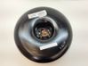Fuel tank E290TA14900M
