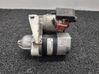 Motor de arranque 281000Q012C