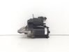 Starter motor 11090117000M