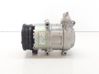Air conditioning (A/C) compressor (pump) 1016001036