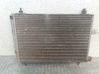 A/C cooling radiator (condenser) 868482U