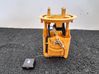 In-tank fuel pump 1490373080