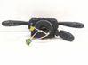 Panel lighting control switch 96511176XT