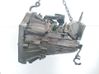 Manual 5 speed gearbox TL4A013