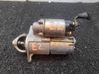 Motor de arranque 55556092