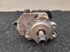 Fuel injection high pressure pump 0445010045