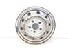 R18 alloy rim ET68
