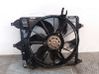 Ventilador eléctrico del radiador 7700436917B