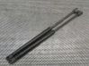 Tailgate/trunk strut/damper 