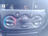 Air conditioner control unit module 