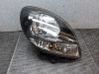 Scheinwerfer 