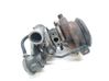 Turbo 6U3Q6K682AF