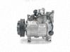 Compresor (bomba) del aire acondicionado (A/C)) SB4942446